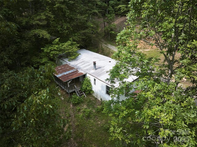 91 Keys Rd, Almond, NC 28702 - photo 17