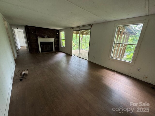 91 Keys Rd, Almond, NC 28702 - photo 18