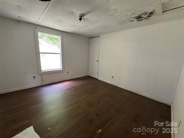 91 Keys Rd, Almond, NC 28702 - photo 19