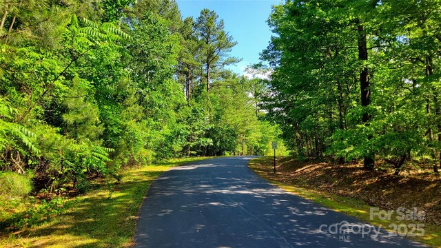 0000 Loblolly Ln Unit 24/23/22, Mill Spring, NC 28756