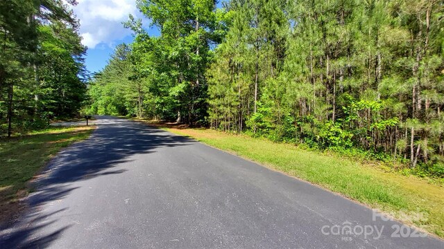 0000 Loblolly Ln Unit 24/23/22, Mill Spring, NC 28756