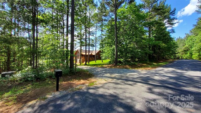 0000 Loblolly Ln Unit 24/23/22, Mill Spring, NC 28756