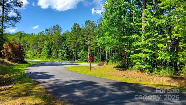 0000 Loblolly Ln Unit 24/23/22, Mill Spring, NC 28756