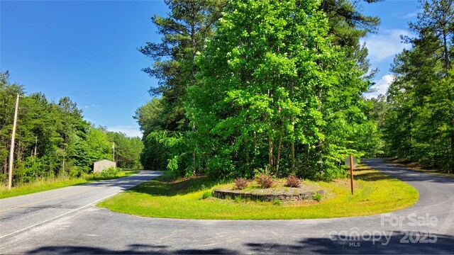 0000 Loblolly Ln Unit 24/23/22, Mill Spring, NC 28756