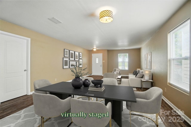 8604 Rockmoor Ridge Rd, Charlotte, NC 28215 - photo 2