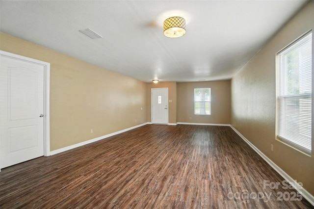 8604 Rockmoor Ridge Rd, Charlotte, NC 28215 - photo 3