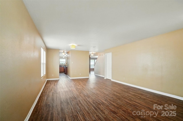 8604 Rockmoor Ridge Rd, Charlotte, NC 28215 - photo 5