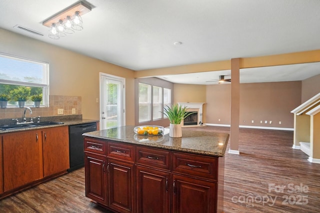 8604 Rockmoor Ridge Rd, Charlotte, NC 28215 - photo 8