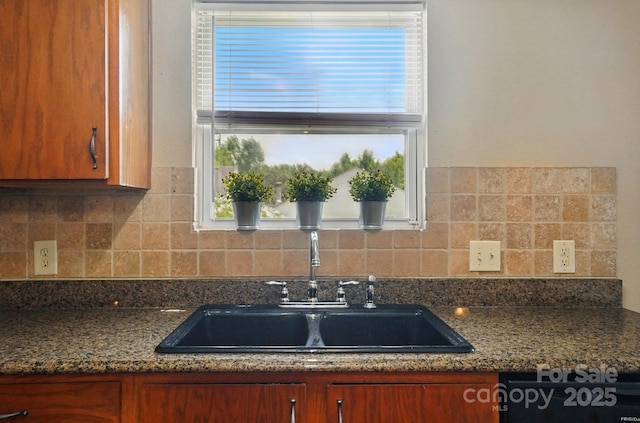 8604 Rockmoor Ridge Rd, Charlotte, NC 28215 - photo 9