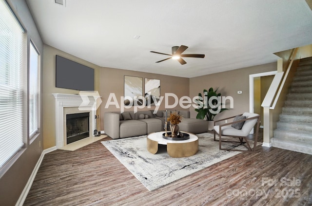8604 Rockmoor Ridge Rd, Charlotte, NC 28215 - photo 10