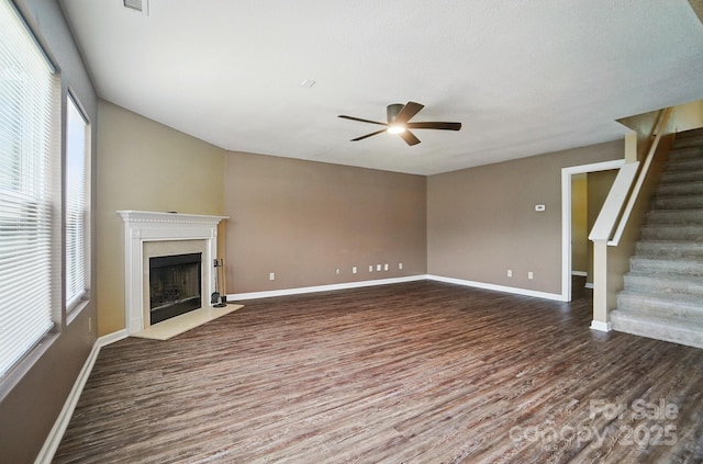 8604 Rockmoor Ridge Rd, Charlotte, NC 28215 - photo 11