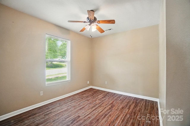8604 Rockmoor Ridge Rd, Charlotte, NC 28215 - photo 14