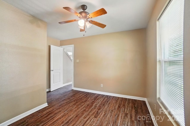 8604 Rockmoor Ridge Rd, Charlotte, NC 28215 - photo 15