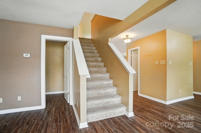 8604 Rockmoor Ridge Rd, Charlotte, NC 28215 - photo 16