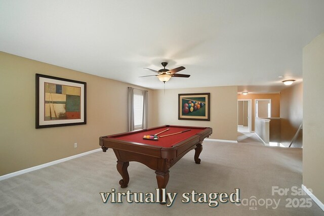 8604 Rockmoor Ridge Rd, Charlotte, NC 28215 - photo 20