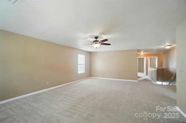 8604 Rockmoor Ridge Rd, Charlotte, NC 28215 - photo 21