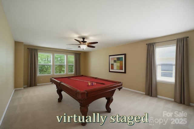 8604 Rockmoor Ridge Rd, Charlotte, NC 28215 - photo 22