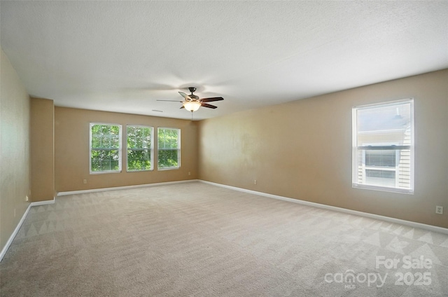 8604 Rockmoor Ridge Rd, Charlotte, NC 28215 - photo 23