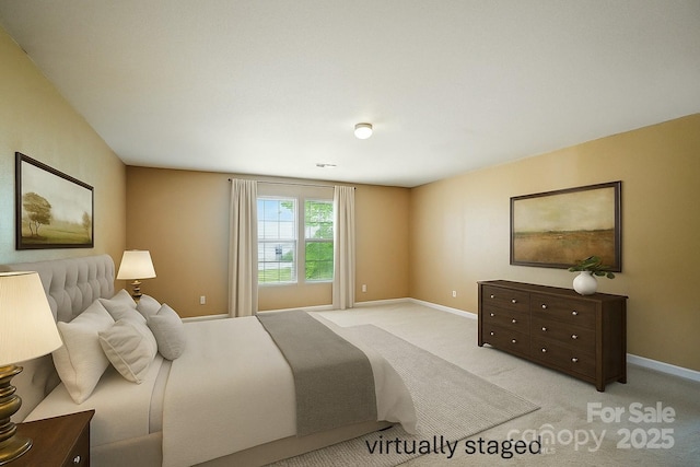 8604 Rockmoor Ridge Rd, Charlotte, NC 28215 - photo 17