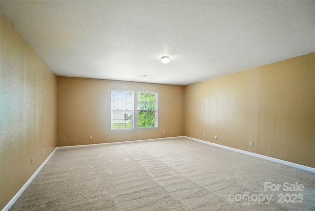 8604 Rockmoor Ridge Rd, Charlotte, NC 28215 - photo 18