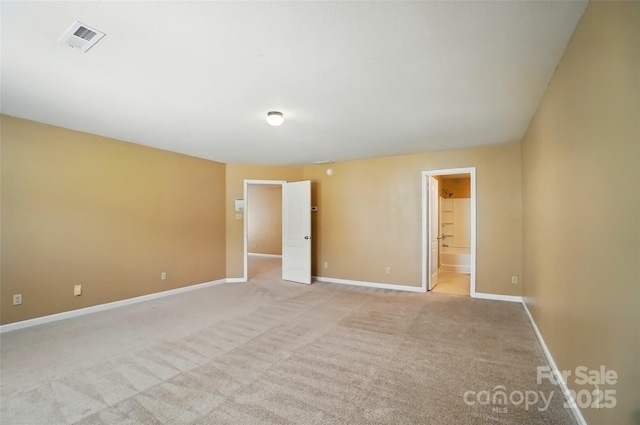 8604 Rockmoor Ridge Rd, Charlotte, NC 28215 - photo 19