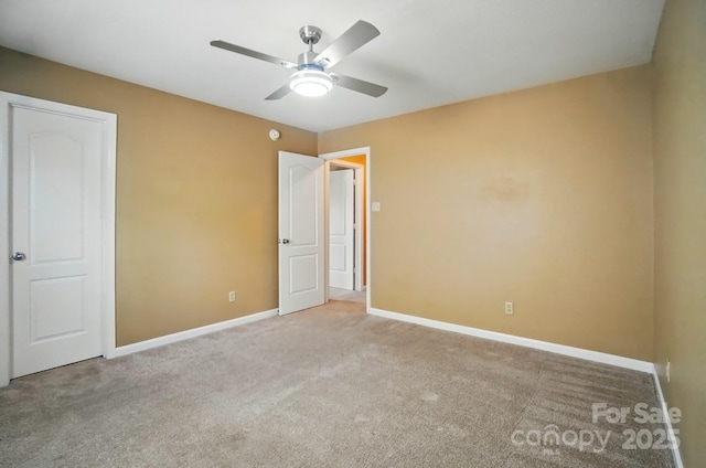 8604 Rockmoor Ridge Rd, Charlotte, NC 28215 - photo 24