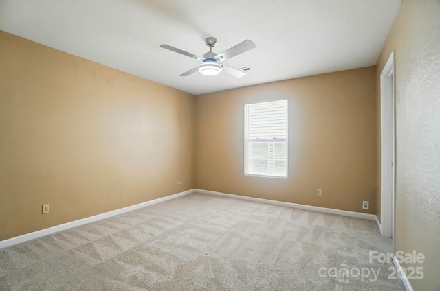 8604 Rockmoor Ridge Rd, Charlotte, NC 28215 - photo 25