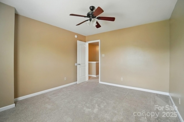 8604 Rockmoor Ridge Rd, Charlotte, NC 28215 - photo 26