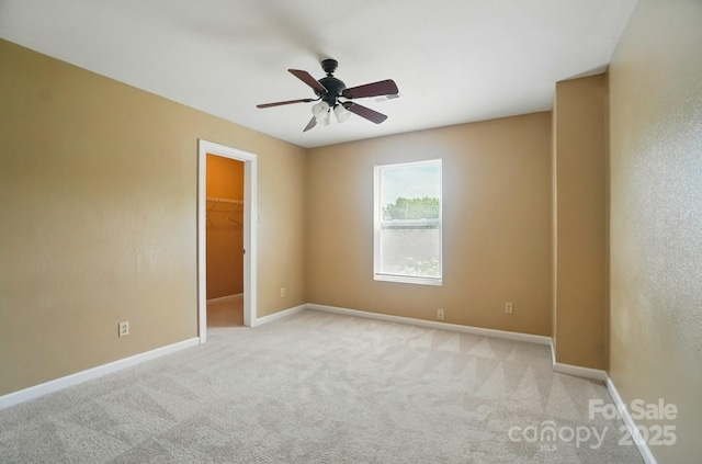 8604 Rockmoor Ridge Rd, Charlotte, NC 28215 - photo 27