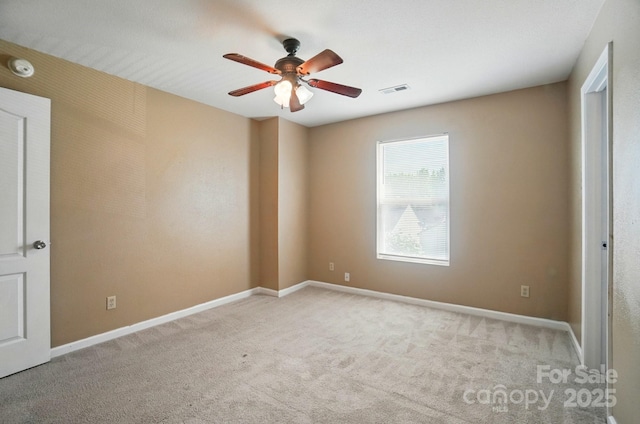 8604 Rockmoor Ridge Rd, Charlotte, NC 28215 - photo 28