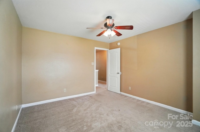 8604 Rockmoor Ridge Rd, Charlotte, NC 28215 - photo 29