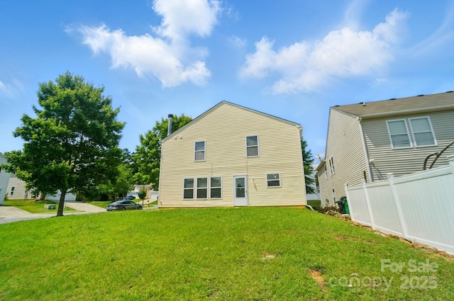 8604 Rockmoor Ridge Rd, Charlotte, NC 28215 - photo 30