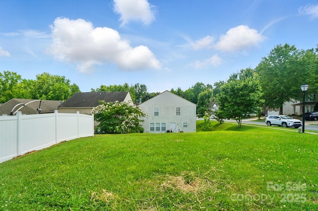 8604 Rockmoor Ridge Rd, Charlotte, NC 28215 - photo 31
