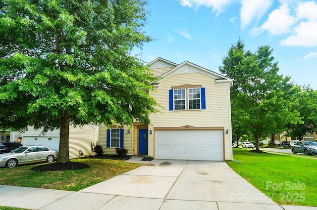 8604 Rockmoor Ridge Rd, Charlotte, NC 28215 - photo 32