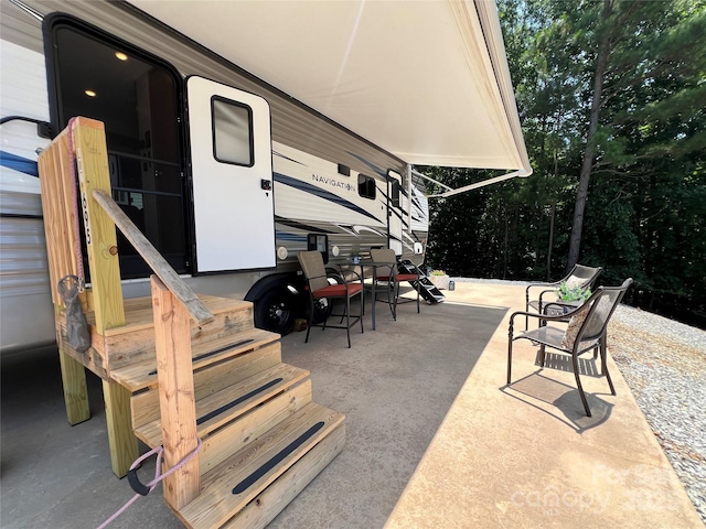 207 Cardinal Dr, New London, NC 28127 - photo 2