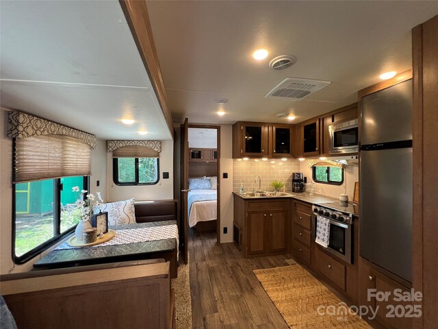 207 Cardinal Dr, New London, NC 28127 - photo 3