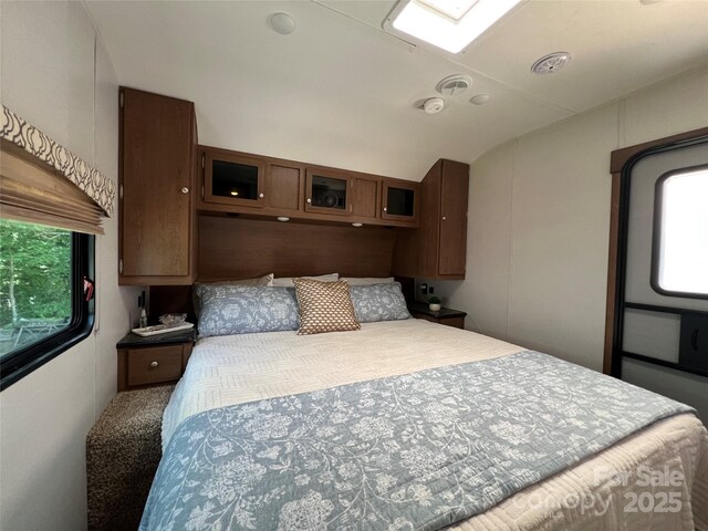 207 Cardinal Dr, New London, NC 28127 - photo 9