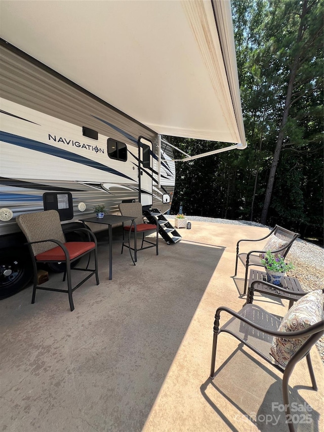 207 Cardinal Dr, New London, NC 28127 - photo 15