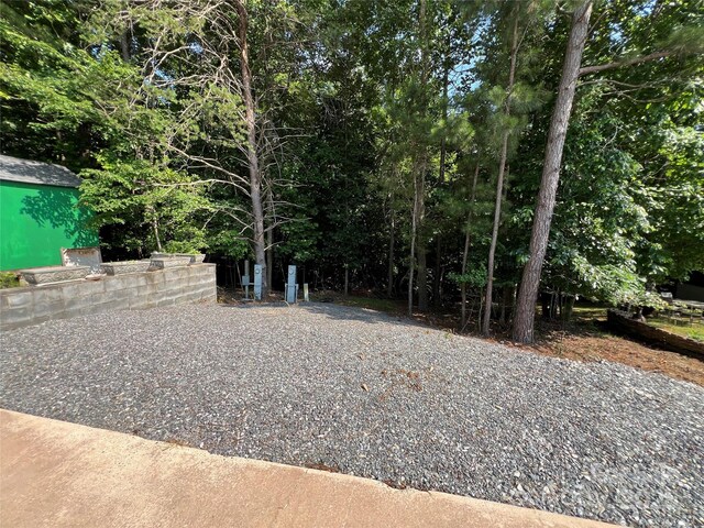 207 Cardinal Dr, New London, NC 28127 - photo 16