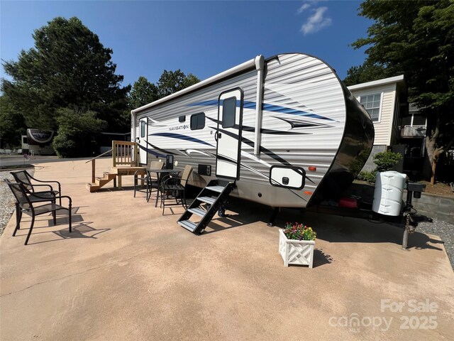 207 Cardinal Dr, New London, NC 28127 - photo 17