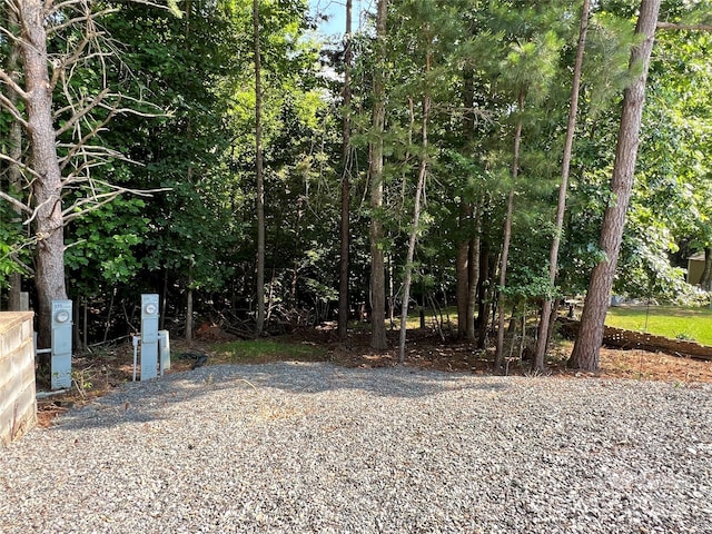 207 Cardinal Dr, New London, NC 28127 - photo 19