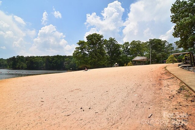 207 Cardinal Dr, New London, NC 28127 - photo 29