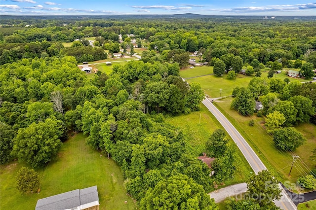 3.24AC Sherrills Ford Rd, Salisbury, NC 28147