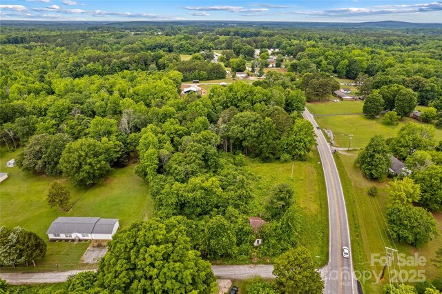 3.24AC Sherrills Ford Rd, Salisbury, NC 28147