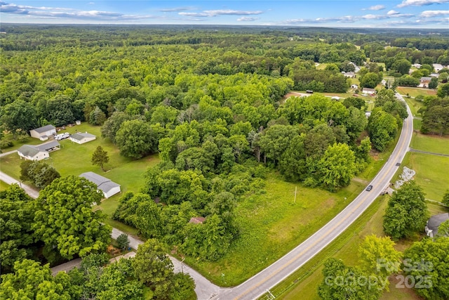 3.24AC Sherrills Ford Rd, Salisbury, NC 28147
