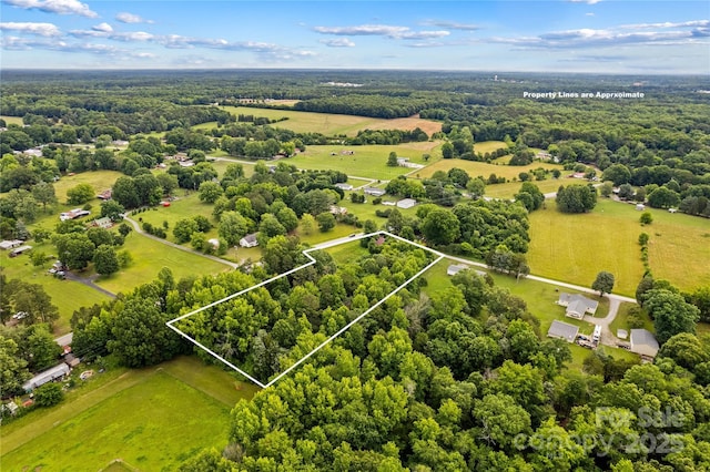 3.24AC Sherrills Ford Rd, Salisbury, NC 28147