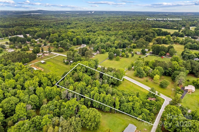 3.24AC Sherrills Ford Rd, Salisbury, NC 28147