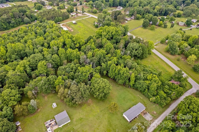 3.24AC Sherrills Ford Rd, Salisbury, NC 28147