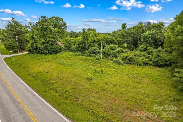 3.24AC Sherrills Ford Rd, Salisbury, NC 28147