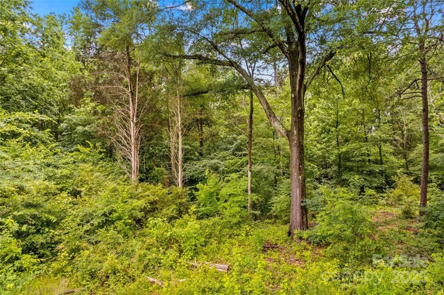 3.24AC Sherrills Ford Rd, Salisbury, NC 28147